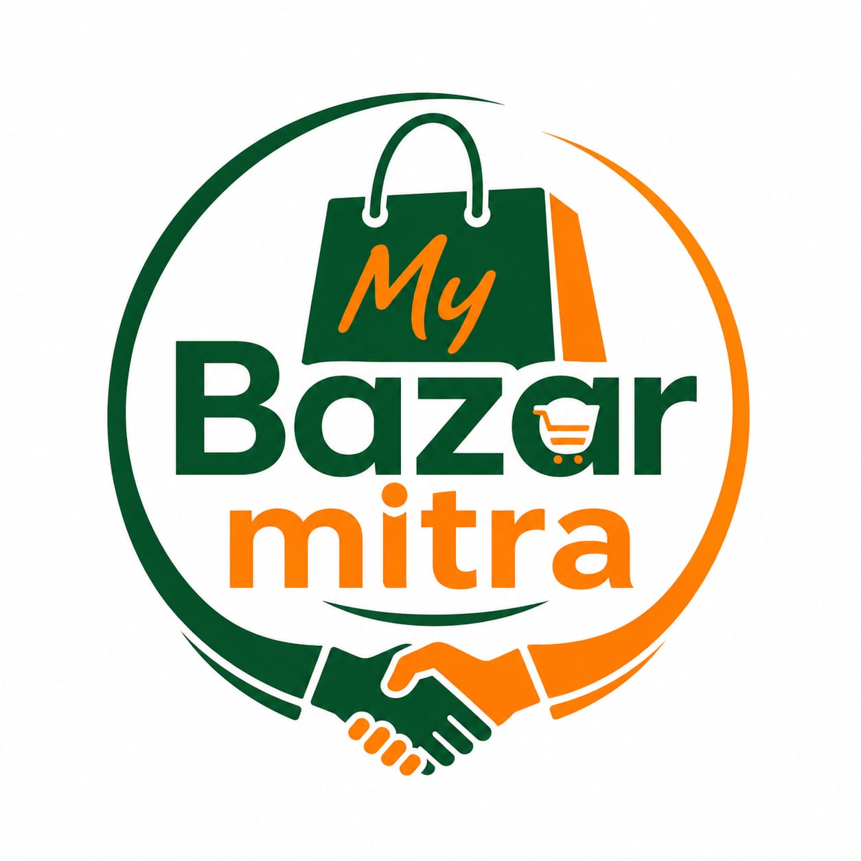 my bazar mitra 